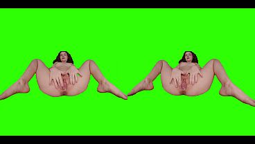 Cum Compilation III [Passthrough]
