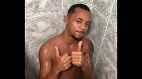 Bandivo5
