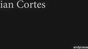 Figli Bastardi - Sex Movies Featuring Andy Casanova