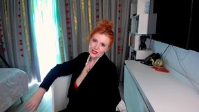 The Art of Controlled Temptation