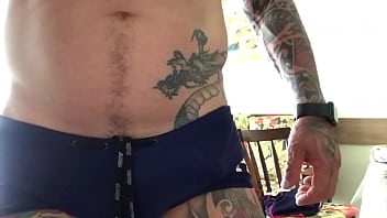 Vamos dar um rol&ecirc_.