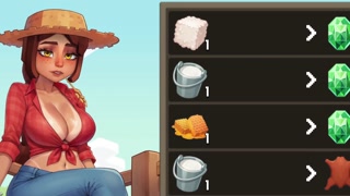 New Update - Let's fuck the Chinese Panda
