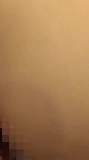 Goddessride F-cup Beauty Takes Control, Driving Her Friend’s Submissive Boy Into Deep Warm Release