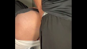 CONVENCI O JOGADOR DE FUTEBOL HETERO A VIR ME COMER DEPOIS DO JOGO.