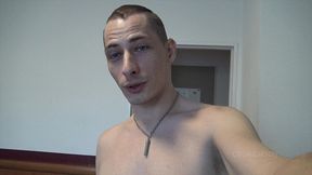 click here amator porn casting bareback first time