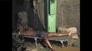 Tineri curve negre gay sunt futute hardcore cu puli uriașe