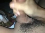 Gozada