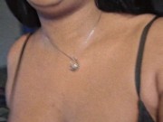 Tsgummibear on onlyfans