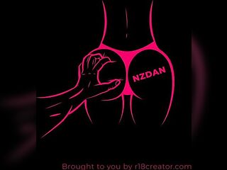 twenty year old Maori cutie 1st porno - Auckland, Fresh Zealand