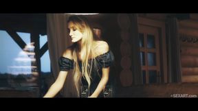 Closed - Kira Parvati & Pavlos