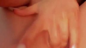 Social Media Creator @IvyBellee @Pussy Fingering & #Big Boobs #Solo #Creamy Pussy #Webcam #Brunette gratis adult tube | Tik.Porn
