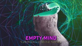 Empty Mind MP3