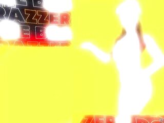 The Brazzers Podcast / Brazzers/ Go into XVPROMO