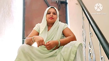 Indian Desi Neighbour sisters in law Fuking Hard-core owner