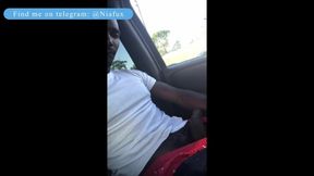 MILF legend rides giant wang in rough amatuer porn 4K