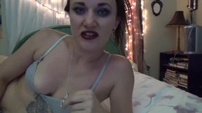 Worship My Butthole, Loser