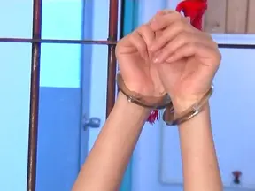 Caramel Tokyo sweetie Miku Aoyama gets full pleasure of toy insertion