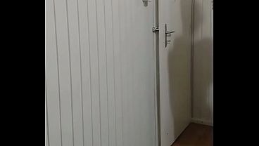 Madrasta me mostrando as roupa que vai usar no carnaval de rua oque voc&ecirc_s acham?
