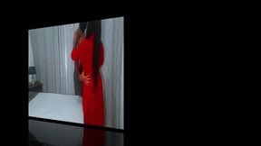 a morena baiana tomou um banho de leite do dotado tarado depois que mostrou como e quente o tempero baiano