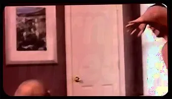 Amateur Gay Encounter: Big Cock Pleasure & Raw Passion