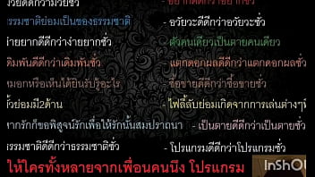 เออเออเออเออเออเออเออ