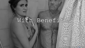 Chillin with a hot Tamale!