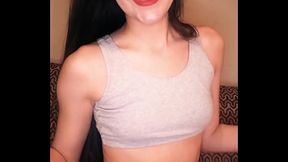 V&iacute_deo de verificaci&oacute_n