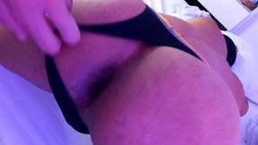foda completa com puta de hetero (video na horizontal)