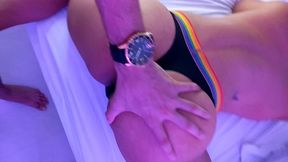 foda completa com puta de hetero (video na horizontal)