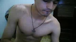 Ican E Private Show