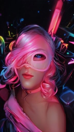 Sissy Cassy Cash Teaser