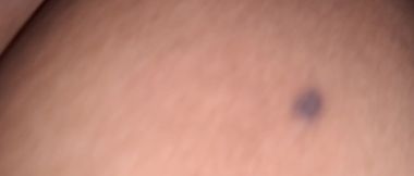 I Had a Morning Erection so Decided to Fuck My Wife