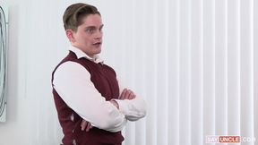 They Made The Wrong Choice