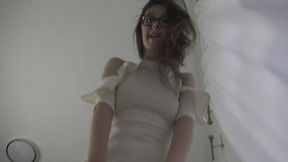 Glamour Girls Giantess 19 wmv