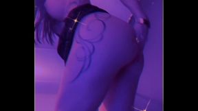 Adixia - update #57 - Apr 06, 2021