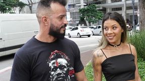 ex do meu marido e a mulher perfeita para ele