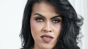 ex do meu marido e a mulher perfeita para ele