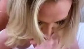 Nikki Benz BBC Hotel Hookup mp4