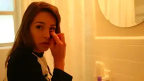 Director Levi Cash's Scene Five, Steamy Birthday Bash Orgy Party
