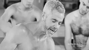 Tantra Class