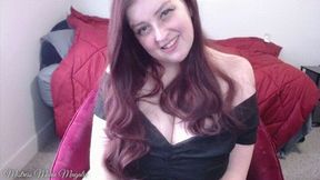 Worship Huge Tits