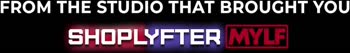 Savor the Sensual Delight of My Step Mom's Hairy Twat, Date Can Wait!