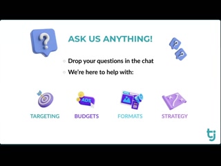 TrafficJunky – More Views, More Fans, More Money