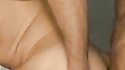 Sex City 1