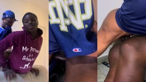 come and lick my beautiful bound feet