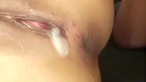Dreamy Asiatic Doll Blows Manhood Before Wild Sex Act