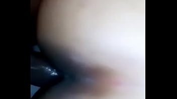 video-1492209596
