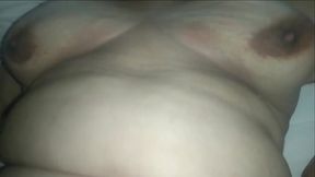 Trailer Me coge mi compadre frente a mi esposo cornudo YA DISPONIBLE EN RED