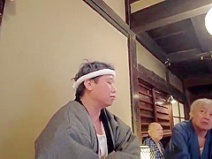 403-season-ending-who-one