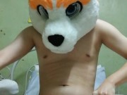 Play time